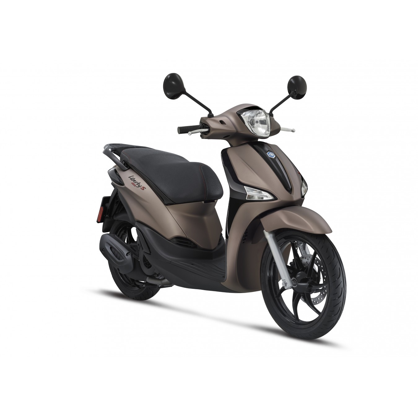 2021 liberty bronzo 3 4 ant Dx 62352 bianco 2 1 2 1350x1350